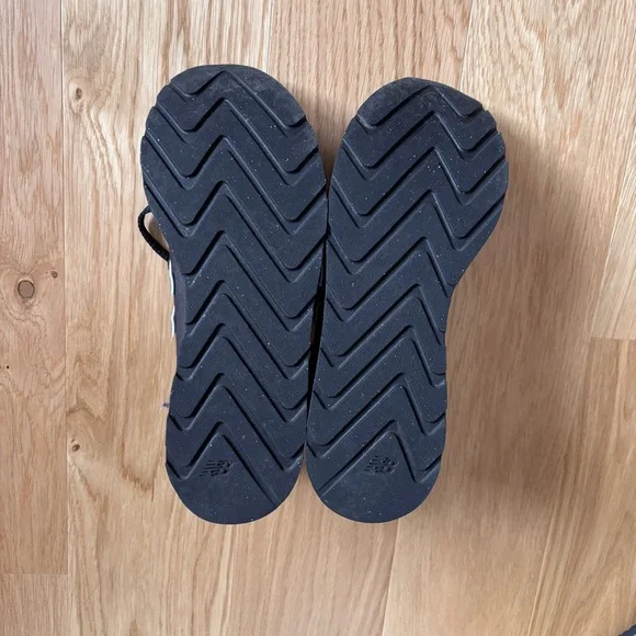 New Balance 515 Sneakers - Picture 6 of 8